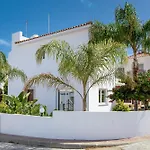 Villa Nova