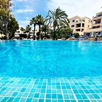 Direct Sea View & Quality Bed - Kings Palace 1 Bed