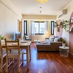 Celine'S 2 Bedrooms Apartment In Larnaca Center