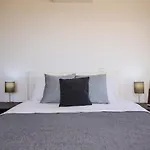 Seaside Luxury Flat Pervolia