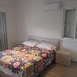 The Anemoni 5 Villa