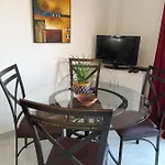 Old Town Apartment 2