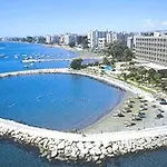 Holiday Inn Limassol