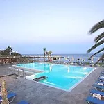 Holiday Inn Limassol