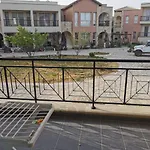 Mandoriap