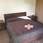 Mandoriap