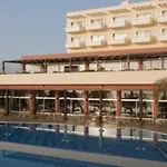 Sentido Kouzalis Beach Hotel