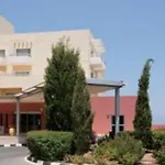 Sentido Kouzalis Beach Hotel