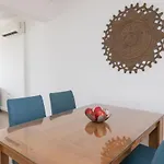 Narcissos 'Nissi Beach' Apartment A8