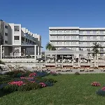 Atlantica Sungarden Park