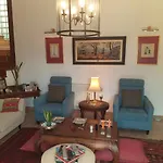 Residence L' Aubrais