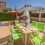 Villa Magnolia By Villa Plus