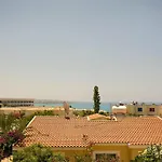 Villa Philios By Villa Plus