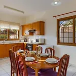 Villa Katina By Villa Plus