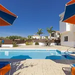 Villa Pandora By Villa Plus