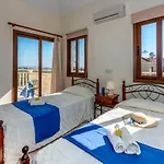 Villa Cypria Maria By Villa Plus