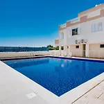 Apartment Zoe