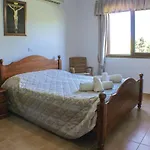 Stunning Home In Maroni-Larnaca With Wifi