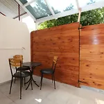 Limassol Sterika Dream House