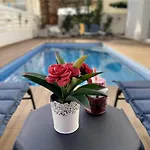 Kalimera Villa Protaras