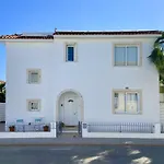 Kalimera Villa Protaras