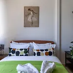 Oasis - Cozy Studio In Larnaca