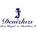 Denizkizi Hotel