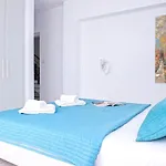 Villa Marlen