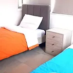Colonial Villa 32