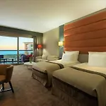 Elexus Hotel & Luxury Resort & Spa & Casino