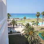 Astreas Beach Hotel Apartments