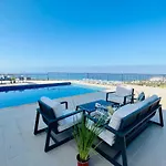 Villa Amethyst