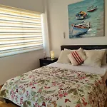 Ikaros Boutique Apartment