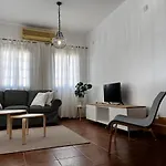 Mhouse44
