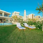 Adonis Beach Villas No.32