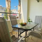 Apollo 2-Br Apt In Larnaca