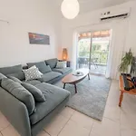 The Salnik Beach Apartment