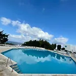 Ikaria Village Apt 201