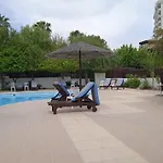 2 Bedroom House Pyrgos Limassol