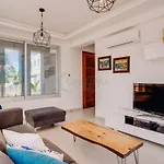 Dream 3Bdr Villa With Private Pool Near The Beach!