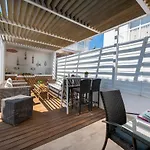 Protaras Villa Dafni