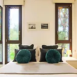 Phaedrus Living: Forest View Luxury Villa Chantara