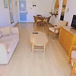Stay Garden Apartments
