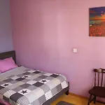 Cosy Home Near The Sea