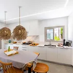 Protaras Rose By The Sea Villa
