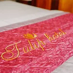 Tulip Hotel