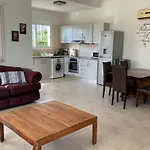 Coral Bungalow