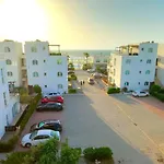 Aphrodite Apartments North Cyprus