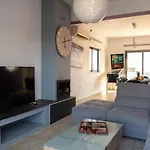 Villa Yiasemina
