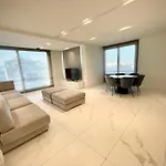 Platform 357 Armenias Luxury Apartment In Nicosia